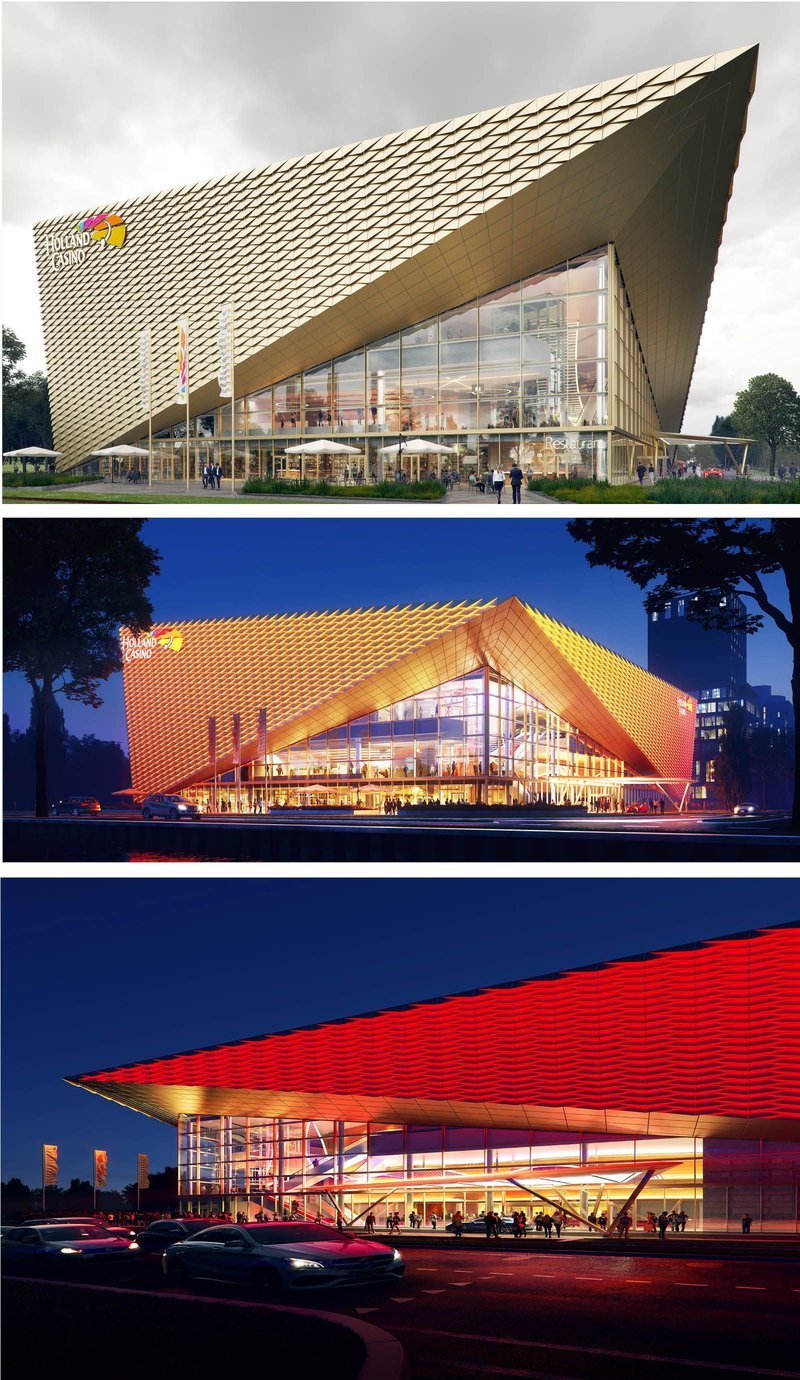 Lizaro casino online - Een blik op Lizaro Online Casino in Nederland
