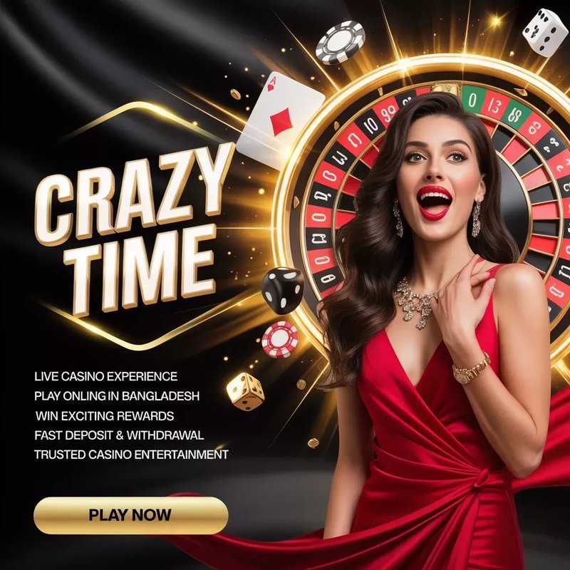 Casino lolajack in United Kingdom