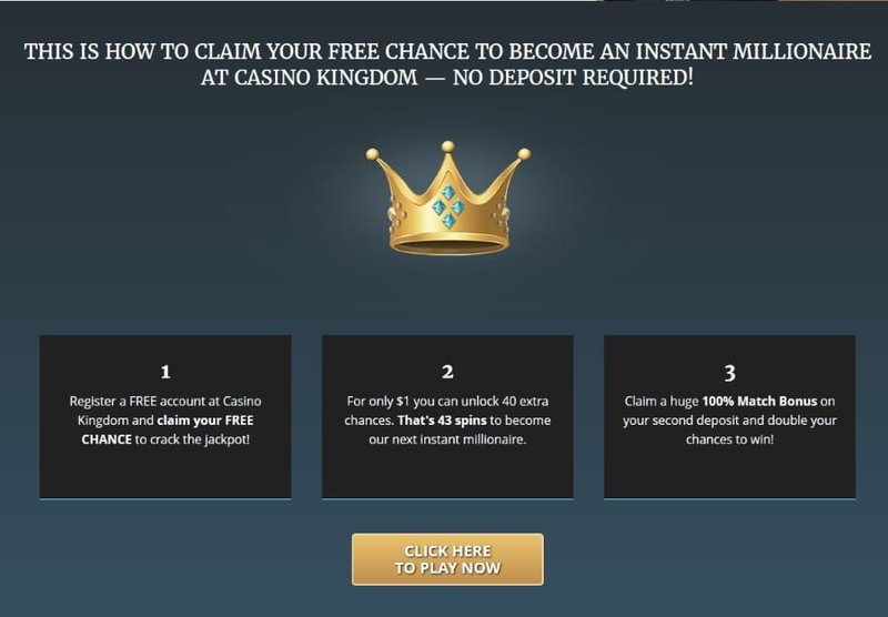 Choosing an Online Casino in the UK? Let’s Talk Slimking, slim king casino